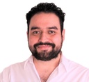 Caso práctico: cómo ejecutar una asamblea virtual en México con evidencia, quórum y votación trazable