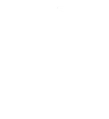 SIRMEX
